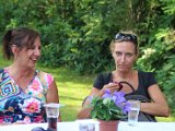 BBQ - 169.jpg